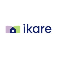 iKare logo - Similar company to Ikare Innovation