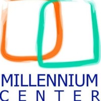 Millenium Center Association