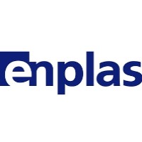 Cambridge Enplas Lifescience Lab logo - Similar company to Springer Mdm Ltd