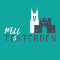 My Tenterden
