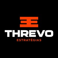 Threvo Estratégias logo - Similar company to Forb Digital