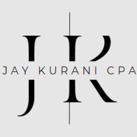 Jay Kurani CPA LLC logo - Similar company to Sansa Database Services