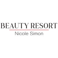 Beauty Resort Nicole Simon logo - Similar company to Sk Uv Gele Gmbh