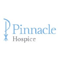 Pinnacle Hospice Holdings