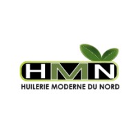 Huilerie Moderne du Nord logo - Similar company to Olea Kotti