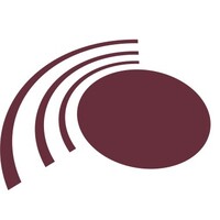 Auditiva ApS logo - Similar company to Hørebil