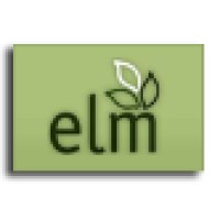 Elm Engineering logo - Similar company to Moli Windows & Doors