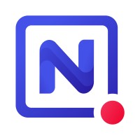NocoDB logo - Similar company to Appfide Private Limited