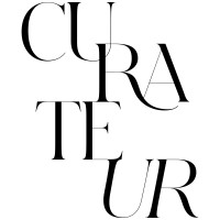 CURATEUR logo - Similar company to Marketing Studio, Inc.