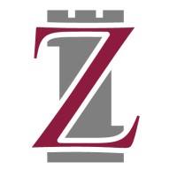 Zubara Consultants logo - Similar company to Abdullah Al-Salloum Consulting Co.