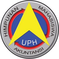 Himpunan Mahasiswa Program Studi Akuntansi (Hmpsa) Uph