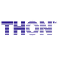 Penn State Dance Marathon