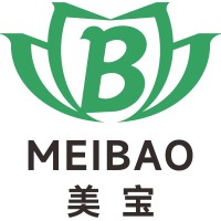 MEIBAO logo - Similar company to Airplux Technologies