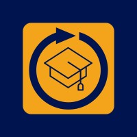 Affordable Study Consults Ltd (ASC) logo - Similar company to Easy Power Company Limited