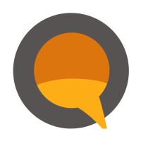 Melt-iQ logo - Similar company to Makers League E. V.