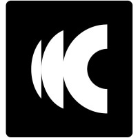Coaching Insight Series logo - Similar company to Ppc Training