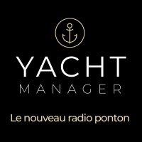 CAP MED - Yacht Manager logo - Similar company to Fodacim