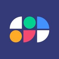 GÉPBÉR-Színpad Kft. logo - Similar company to Netshopper