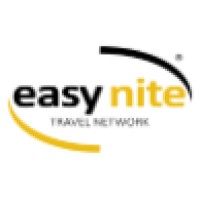 Uniglobe Easy Nite