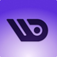 Whistle logo - Similar company to 21Metrics
