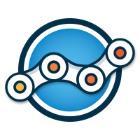 Beyond Creative logo - Similar company to Live Beyond