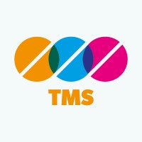 1080TMS logo - Similar company to Consurs