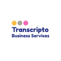 Transcripto Business Services logo - Similar company to Spera Financial