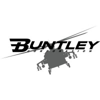 Buntley Corporation logo - Similar company to Alabama Laser