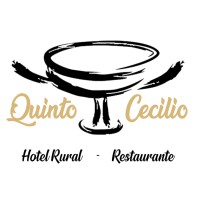 Quinto Cecilio logo - Similar company to Promolux