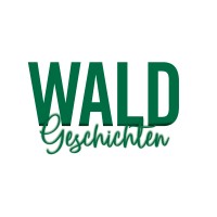 Waldgeschichten logo - Similar company to Eco2Adapt