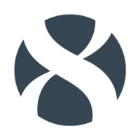 Eight Tax and Accountancy Services logo - Similar company to Cadogan Capital Partners Ltd