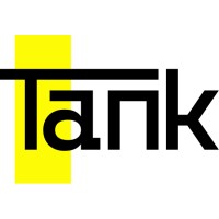 Max Tank