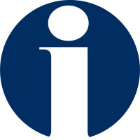 Insight Magazine Edinburgh