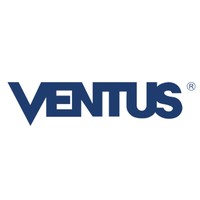 VentusCorp logo - Similar company to Ventus Corp