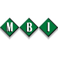MBI Group Inc. logo - Similar company to Summit Group