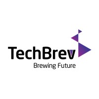 TechBrev Solution Pvt. Ltd. logo - Similar company to Techbrew Solutions Private Limited