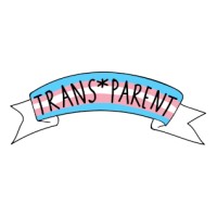 Transparent z.s. logo - Similar company to Spolek Prague Pride