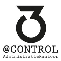 @Control Administratiekantoor logo - Similar company to Administratiekantoor Fransens