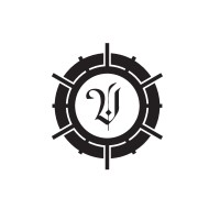 The Vault logo - Similar company to Bath Charter Township