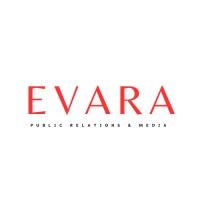 EVARA logo - Similar company to Evara