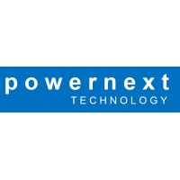 Powernext Technology Pvt Ltd logo - Similar company to Powernext Energy And Solutions Llp