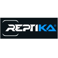 REPTIKA N&E logo - Similar company to Selerys