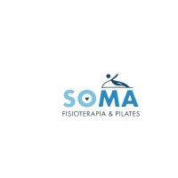 SOMA - Fisioterapia & Pilates logo - Similar company to Mediconde
