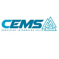 CEMS Servicios logo - Similar company to Dintec Chile