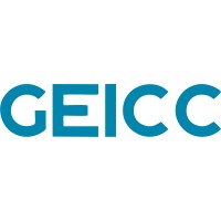 GEICC logo - Similar company to First Command Educational Foundation