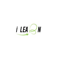 iLearn logo - Similar company to Grc Learning (Pvt) Ltd