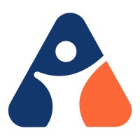 Anagata Sisedu Nusantara logo - Similar company to Futurity