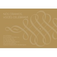 AHCatering logo - Similar company to Opticalia Grupo Esonor-Olharlongo