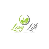Long Life logo - Similar company to Confidence Gestão | Bpo Financeiro | Bpo Full Service Setor Elétrico