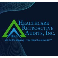 Healthcare Retroactive Audits, Inc logo - Similar company to Commerce Canal
